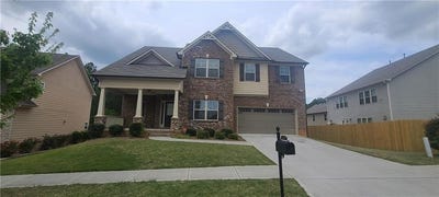 /international/us/3458-clear-stream-run-auburn-ga-110100031634/?lang=zh-tw