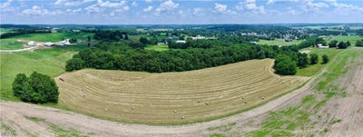 /international/us/danville-amity-road-danville-oh-110100798600/?lang=zh-tw