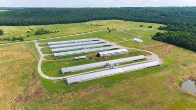 /international/us/1334-hwy-124-judsonia-ar-110108505704/