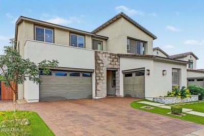 /international/us/1333-e-narrowleaf-drive-gilbert-az-110120420119/