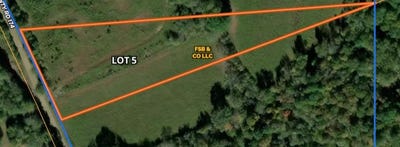 /international/us/cr-174-lot-5-oakland-ms-110108846718/