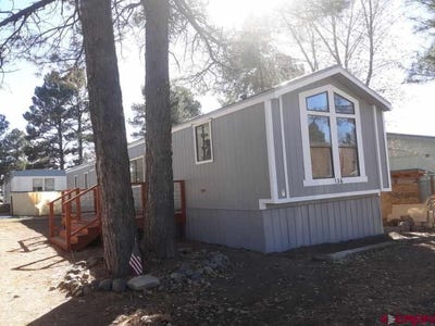 /international/us/136-highland-ave-pagosa-springs-co-110081021000/