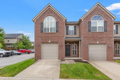 /international/us/4464-stuart-hall-boulevard-lexington-ky-110100347250/