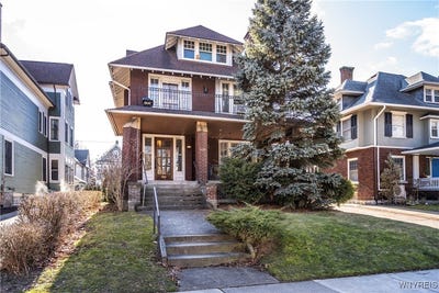 /international/us/681-lafayette-avenue-buffalo-ny-110107172202/