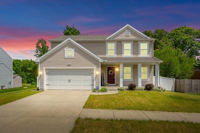 /international/us/10126-castle-creek-circle-galesburg-mi-110099798075/?lang=zh-tw