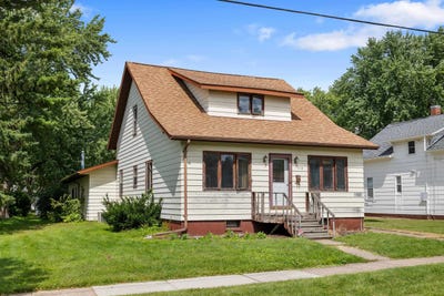 /international/us/713-e-5th-street-marshfield-wi-110101136413/?lang=zh-cn
