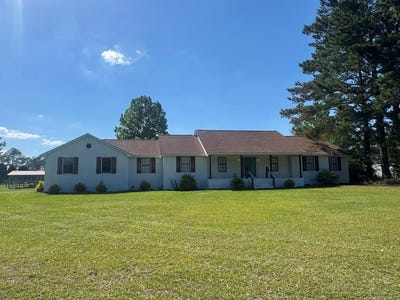 /international/us/3087-ga-hwy-188-ochlocknee-ga-110108149308/