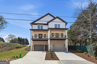 /international/us/1123-riverside-terrace-gainesville-ga-110106818693/