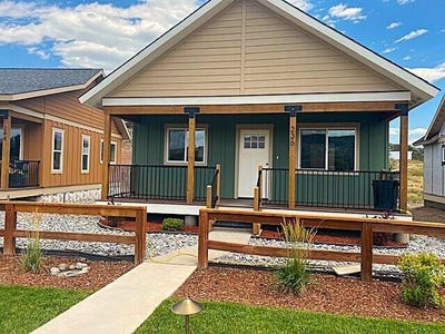 /international/us/236-redcliff-drive-ridgway-co-110100510736/?lang=es