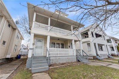 /international/us/3424-w-117th-street-cleveland-oh-110110375250/