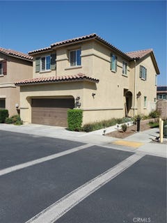 /international/us/27380-basalt-moreno-valley-ca-110110299502/