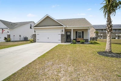 /international/us/246-lifestyle-court-surfside-beach-sc-110107666836/