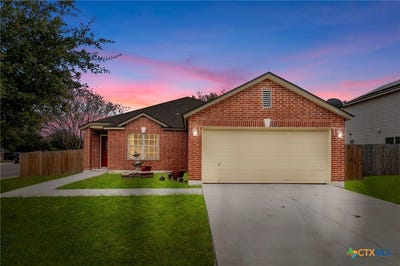 /international/us/620-waterleaf-boulevard-kyle-tx-110104912318/
