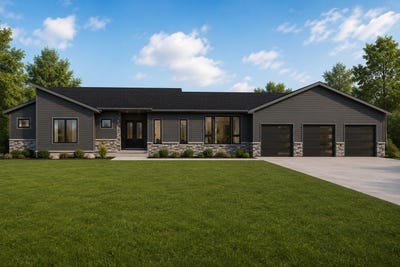 /international/us/457-fort-kendall-road-normal-il-110109243518/