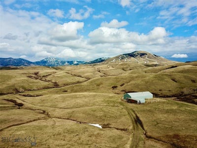 /international/us/0-south-peak-road-raynesford-mt-110096834104/