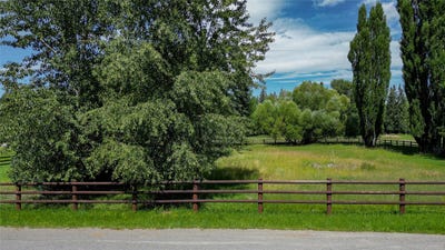 /international/us/51-grave-creek-road-eureka-mt-110101499857/?lang=fr