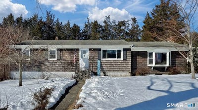 /international/us/36-utica-street-milford-ct-110106056219/