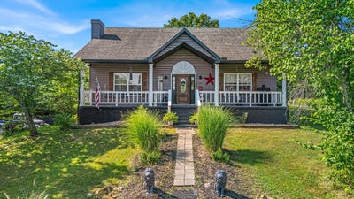 /international/us/105-pennycuick-drive-mountain-view-mo-110101292254/?lang=en