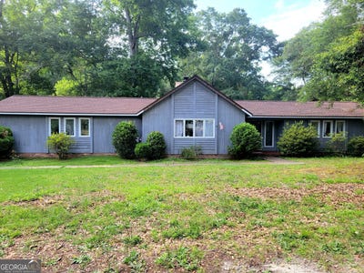 /international/us/7505-beaver-run-midland-ga-110100950840/?lang=zh-tw