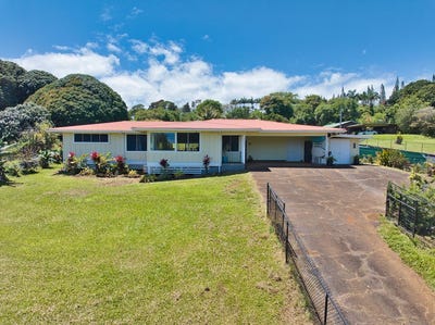 /international/us/29-2211-old-mamalahoa-hwy-hakalau-hi-110107210700/