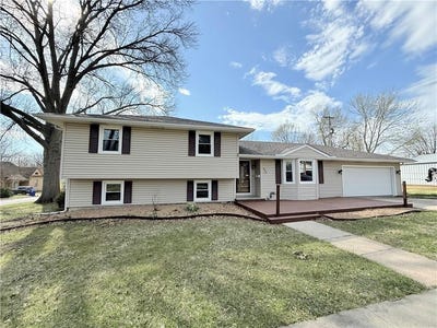 /international/us/920-s-new-york-avenue-sedalia-mo-110109141143/