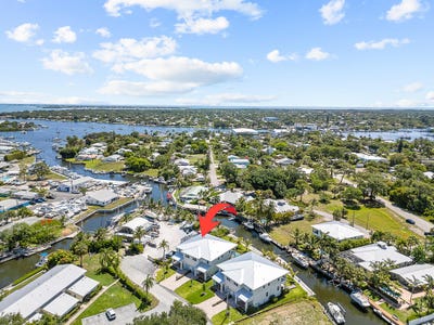 /international/us/4629-se-manatee-lane-port-salerno-fl-110091224399/?lang=zh-tw