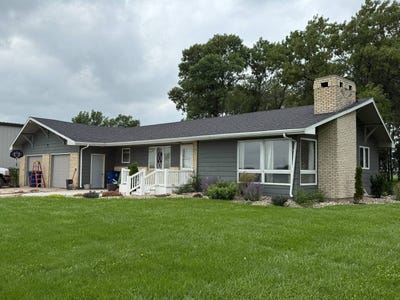 /international/us/88477-hwy-57-hartington-ne-110101305535/?lang=zh-cn