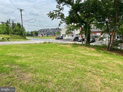 /international/us/15948-union-chapel-road-woodbine-md-110078205303/?lang=zh-tw