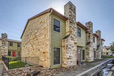 /international/us/6900-e-riverside-dr-austin-tx-110100776183/
