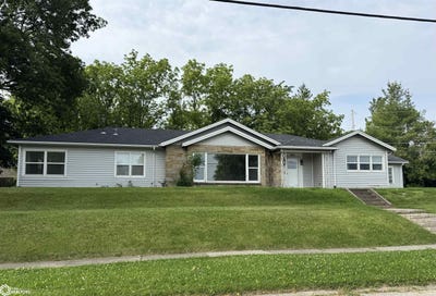 /international/us/800-e-broadway-avenue-fairfield-ia-110108391170/