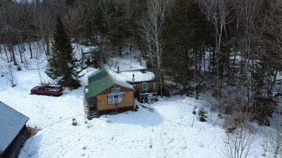 /international/us/1508-oxbow-road-oxbow-me-110098157332/?lang=zh-tw