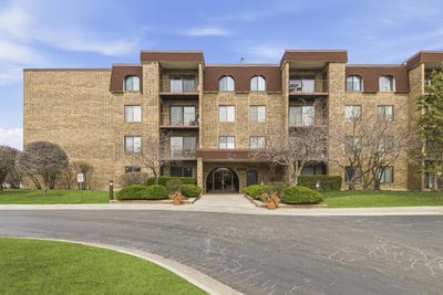 /international/us/2100-valencia-drive-northbrook-il-110108032748/