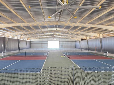 /international/us/50-cr-3227-unit-88-mt-pleasant-tx-110100806194/
