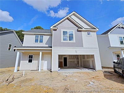 /international/us/405-windemere-drive-fayetteville-nc-110108028551/