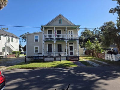 /international/us/31-sanford-street-st-augustine-fl-110105707397/