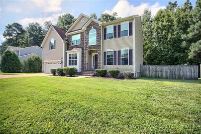 /international/us/2156-benomi-dr-williamsburg-va-110101231995/