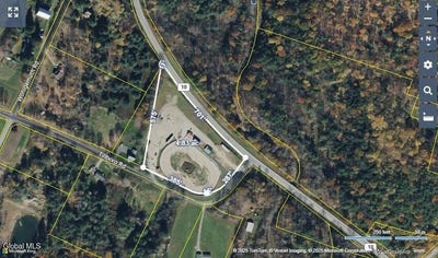 /international/us/tillboro-road-ephratah-ny-110101221328/?lang=zh-tw