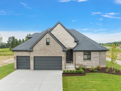 /international/us/57011-veridian-boulevard-washington-twp-mi-110101728422/