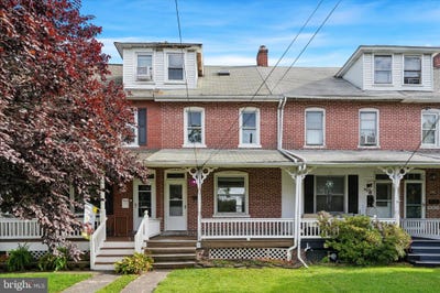 /international/us/345-york-avenue-lansdale-pa-110110297862/