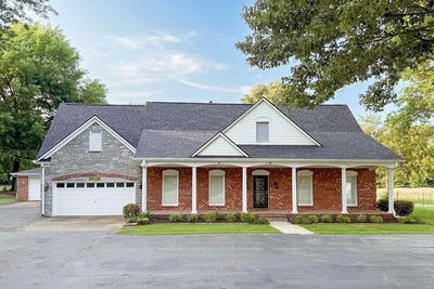 /international/us/5636-pleasant-ridge-rd-millington-tn-110108259728/