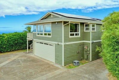 /international/us/1115-pookela-rd-makawao-hi-110101267980/?lang=zh-tw