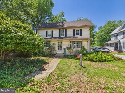 /international/us/20488-nanticoke-road-nanticoke-md-110108916386/