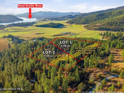 /international/us/lt-1-2-moose-mtn-rd-priest-river-id-110120131829/