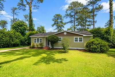 /international/us/510-cuthbert-rd-colquitt-ga-110108474172/