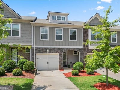 /international/us/5140-madeline-place-stone-mountain-ga-110106494873/