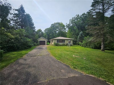 /international/us/912-johnson-road-cornell-wi-110101475188/?lang=zh-tw