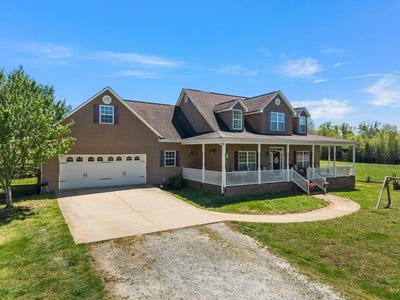 /international/us/510-cole-road-campobello-sc-110107258608/