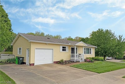/international/us/502-wise-avenue-se-north-canton-oh-110107817647/