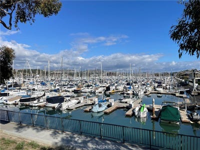 /international/us/3446-doheny-way-dana-point-ca-110120054535/