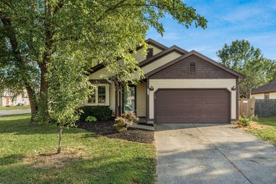 /international/us/6890-candlish-drive-reynoldsburg-oh-110101541086/?lang=fr